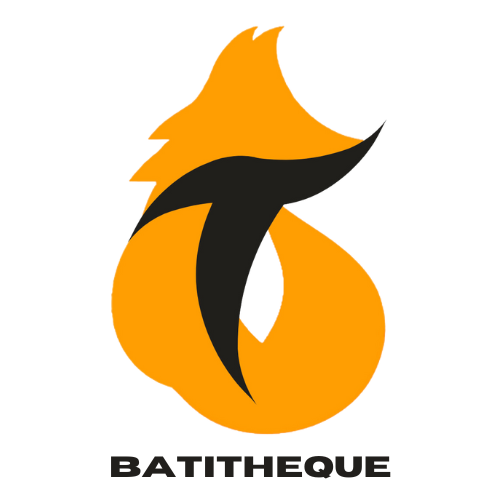 batitheque.fr